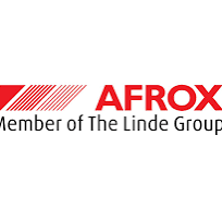 Afrox