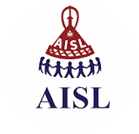 American International School of Lesotho