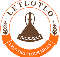 Lesotho Flour Mills