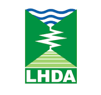 LHDA