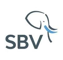 SBV